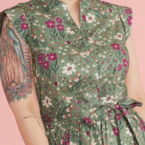 Modcloth x Princess Highway NWT - Picture 2 of 5